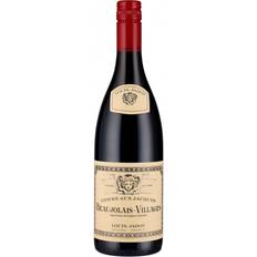 Beaujolais Villages, 75cl