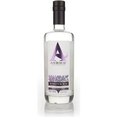 Beer & Spirits Arbikie Kirsty's Gin 70cl