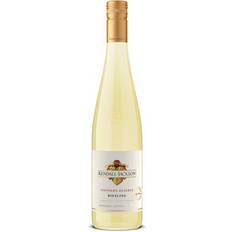 Kendall-Jackson Vintner's Reserve Riesling