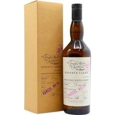 Ardmore 2009 13 Year Old Reserve Cask Parcel 11 70cl