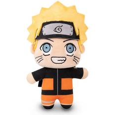 Naruto Shippuden Plüschfigur