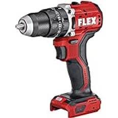 Flex Bore- & Skruemaskiner Flex Batteridrevet slagnøgle PD 2G 18,0-EC C LD