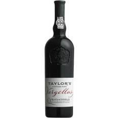 Taylor's Taylor's Quinta de Vargellas Vintage Port 2005