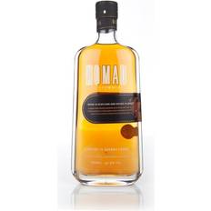 Bier & Spirituosen Nomad Outland Whisky Sherry Cask Finish Whisky 1 x 0.7 70 cl