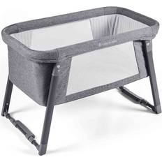 Mini Rocker Crib