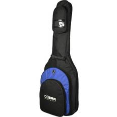 Cobra Padded Electric Guitar Bag