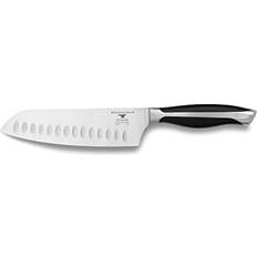 Kitchen Knives Rockingham Forge Essentials 5500 Series Santoku Knife with