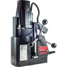 Rotabroach Comando40 1100W magnetic foot drill