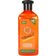 Hårprodukter XHC Vitamin C schampo 400ml