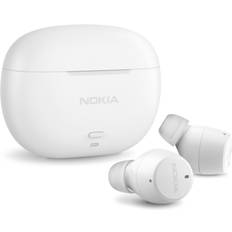 Nokia Micro Double Earbuds Pro