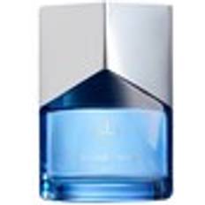Mercedes-Benz Parfymer Mercedes-Benz Sea Eau De Parfum For Men 2 Oz