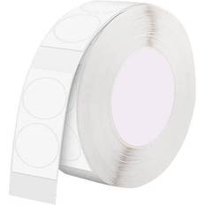 Niimbot Thermal labels stickers