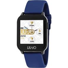 Liu Jo Smartwatch Energy SWLJ009