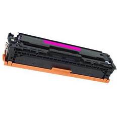 HP 410A magenta