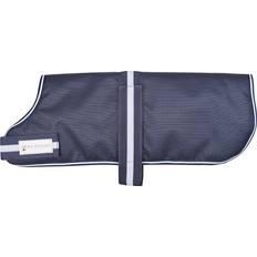 Waldhausen Hundedecke Comfort Line 200 tannengrün