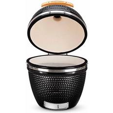 Grillar Austin and Barbeque AABQ Kamado 23,5"