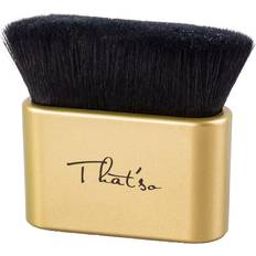 HD Body Brush