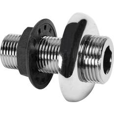 Anslutningskoppling 2-pk R20xR15