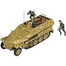 Academy 13540 1/35 SD.KFZ. 251/1 AUSF.C