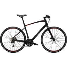 Specialized Sirrus 3.0 2022 Gloss cast Unisex