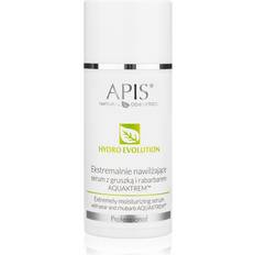 Apis Natural Hydro Evolution intensely hydrating serum for very dry 100ml