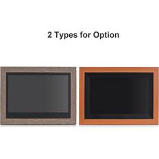10.1 Inch WiFi Digital Photo Frame