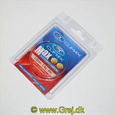 Fluorocarbon 25meter-0,32mm 7,7kg