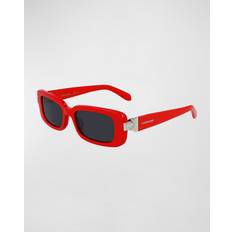 Ferragamo SF 1105S 600