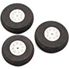 E-Flite Wheels: Twin Otter (EFL300511)