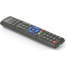 Fernbedienungen TechniSat Fernbedienung SkyStar 2
