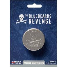 The Bluebeards Revenge Cooling Moisturiser Travel 30 ml