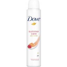 Toiletries Dove Summer Care Anti-Perspirant 200ml