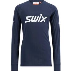 Swix RaceX Classic Long Sleeve Jr