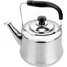 Kettles HKHBJS Steel Kettle Color