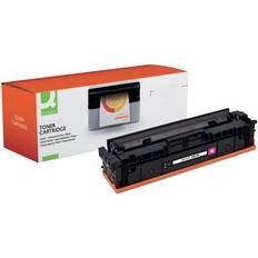 Q-CONNECT 216A 216A