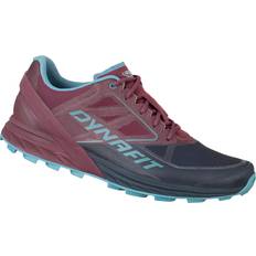 Trailskor ALPINE 08-0000064064-6065