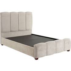 Beds & Mattresses DS Living Chloe Panel Luxury Crushed