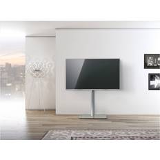 Spectral TV600-KG TV-Rack aluminium