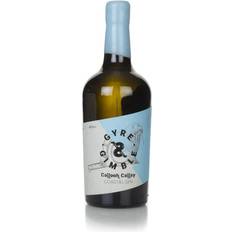 Beer & Spirits Craigellachie Gyre & Gimble Callooh Callay Coastal Gin 70cl