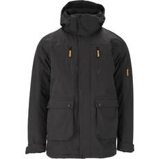 Whistler Takit Whistler Wander Jacket W-Pro 10000 - Phantom