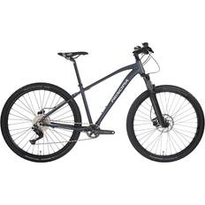 Principia Mountainbikes Principia Evoke A5.9 10g Deore hydr. Unisex