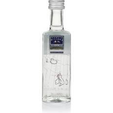 Martin Miller's Gin Miniature 50cl