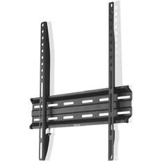 Tv wall Hama TV Wall Bracket