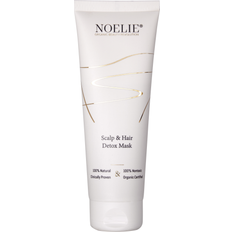 NOELIE Scalp & Hair Detox Mask