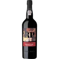 Collector Porto Ruby Reserva