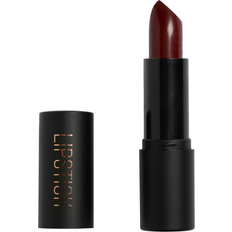 Nilens Jord Læbestifter Nilens Jord Lipstick, Brown Syrup