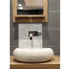Carrera Brick Tile 305