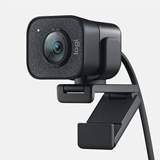 Webcams Logitech CC2900E PTZ Pro 2 Webcam