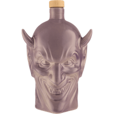 Blackcurrant Gin