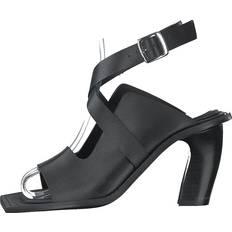 Rodebjer Yanina Black Female